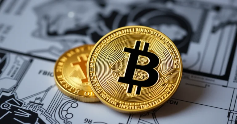 Global cryptocurrency scheme bilks Solon man out of $500,000