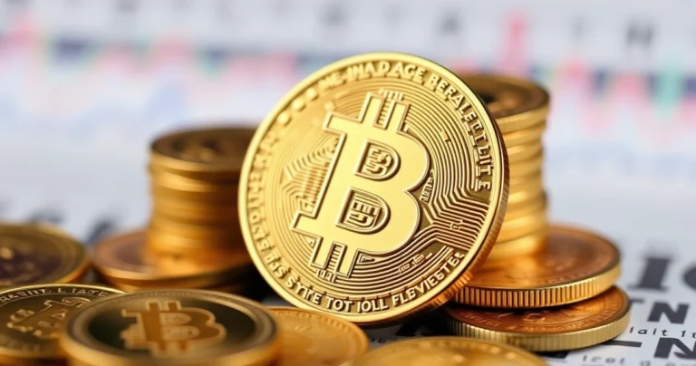 Bitcoin News (BTC): At What Price Would Corporate Holders Become Sellers?