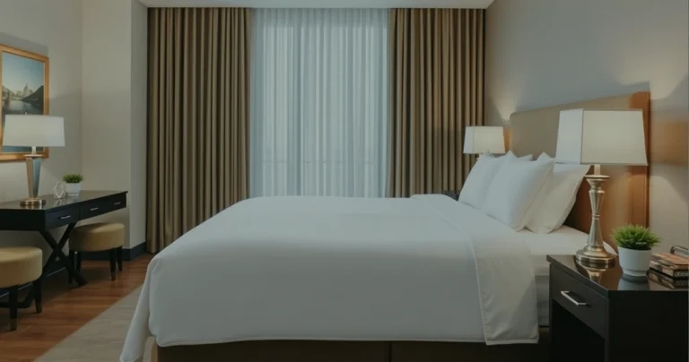 Pestana Hotel Group Taps Hudini to Transform the Guest Arrival Experience Across 30-Plus Properties |