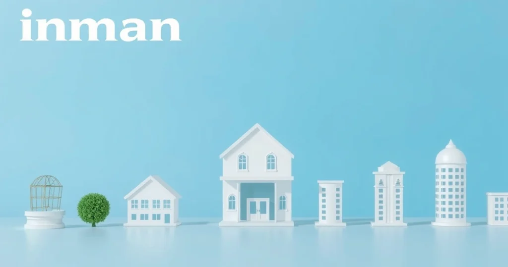 featured 1748988068629