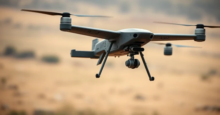 As Ukraine batters Russia with daring assaults, firebrand pro-Kremlin pundits rattle nuclear sabres