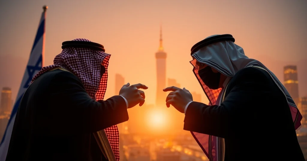 featured 1749037539500