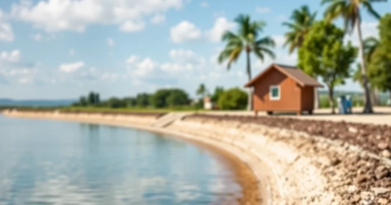 How Employers Can Forecast – And Mitigate – The Overlooked Business Costs Of Climate