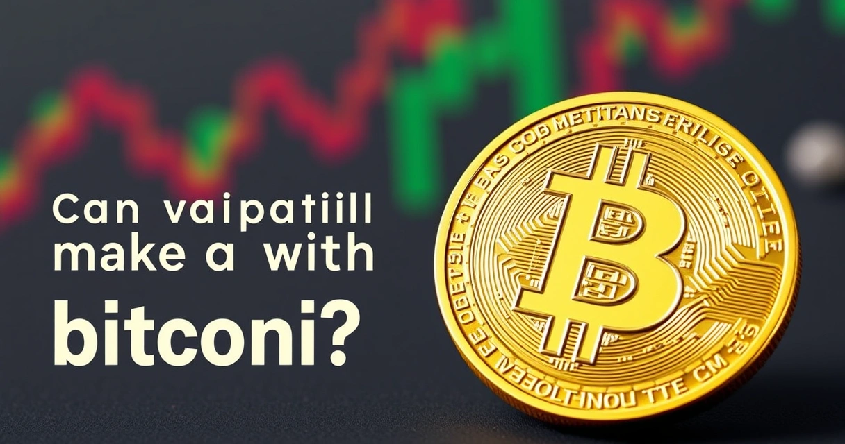 Home 14 featured 1749054274634