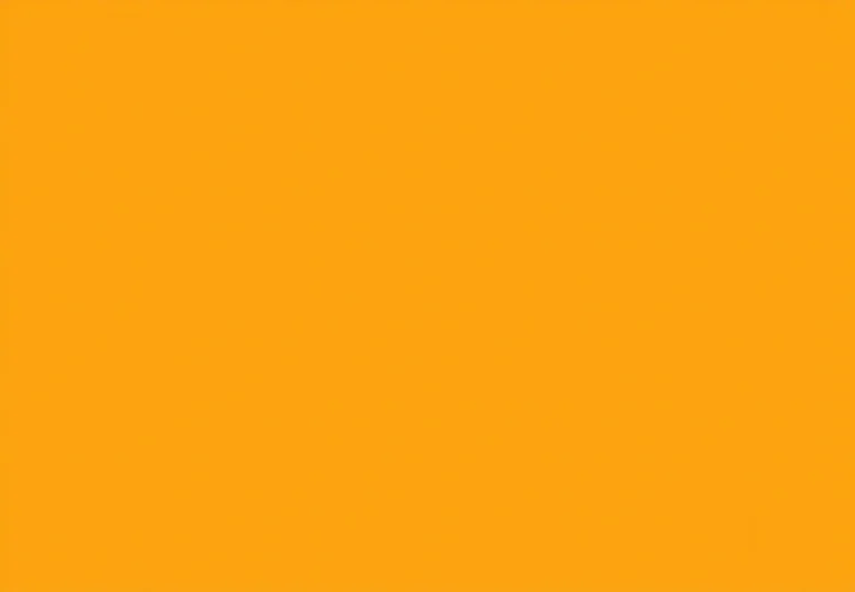 Blue Skies Consulting Strengthens Leadership Team to Support Business-Side Transformation