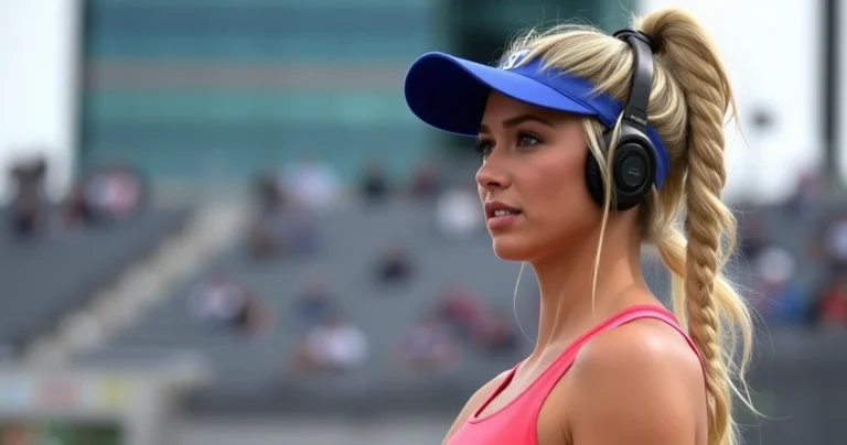 FanDuel bans bettor for heckling Gabby Thomas at Philadelphia track meet