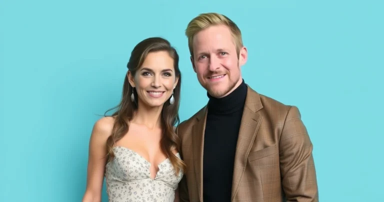 20 “Forgotten” Celebrity Couples That Will Make You Say, “Wait, They Dated?!”