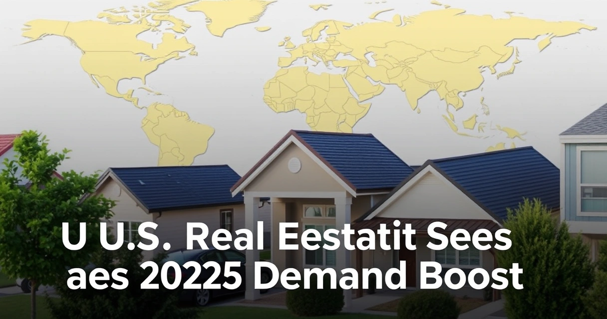 International Homebuyers Surge: U.S. Real Estate Sees 2025 Demand Boost 5 featured 1749482162460