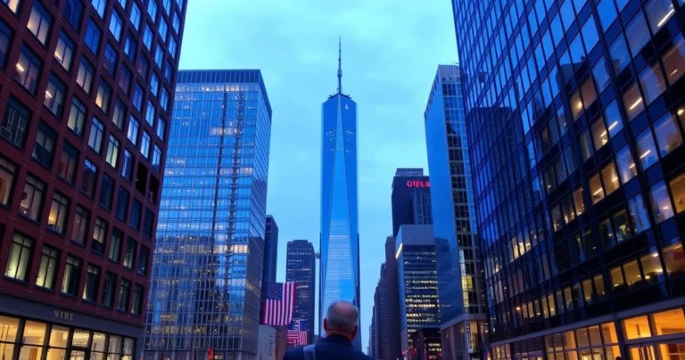 NYSCRF Invests $380M in Real Estate Funds to Boost Portfolio Growth