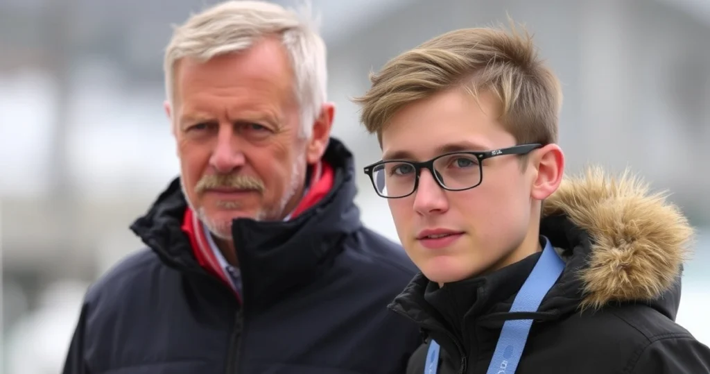 featured 1750071873264