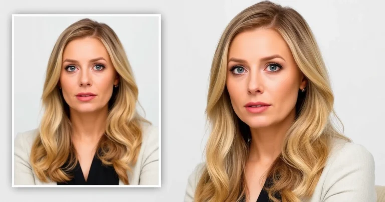 Katie Boulter Reveals Shocking Online Abuse: ‘Hope You Get Cancer’