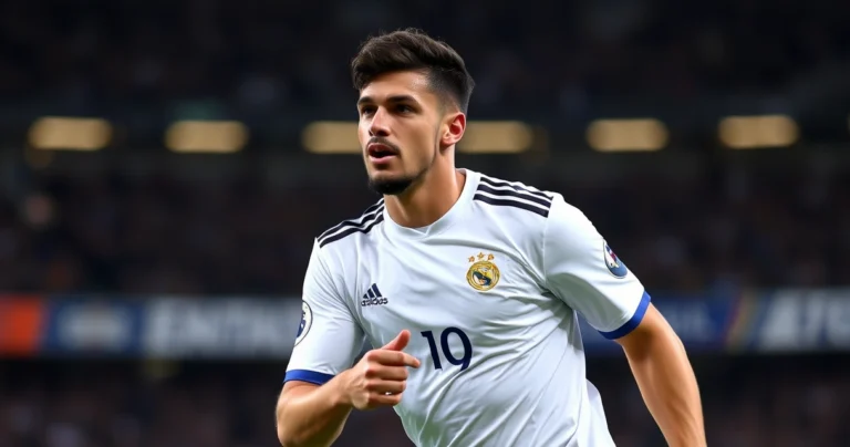 Tottenham Remains in Close Contact with Stranded Israeli Winger Solomon