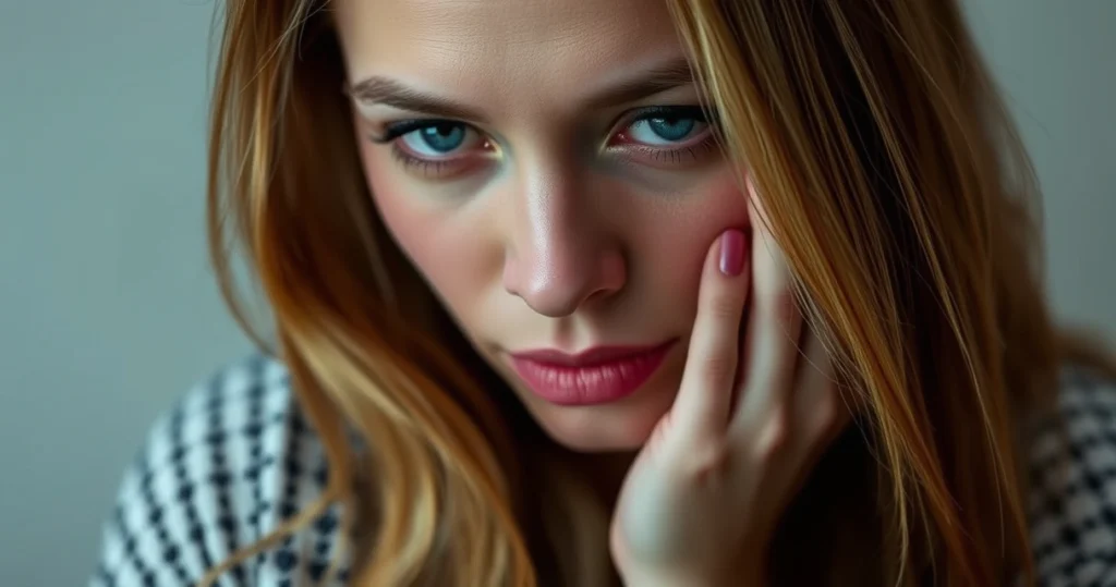 featured 1750157804071