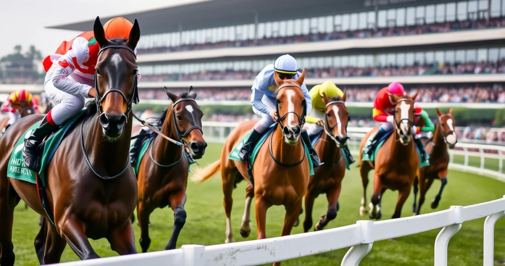 featured 1750158048245