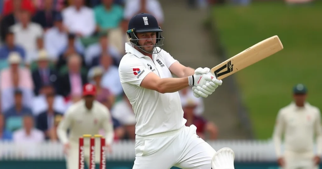 featured 1750432309920