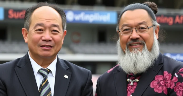 Schmidt Highlights Aki and Tuipulotu as Dynamic Southern Hemisphere Centre Duo