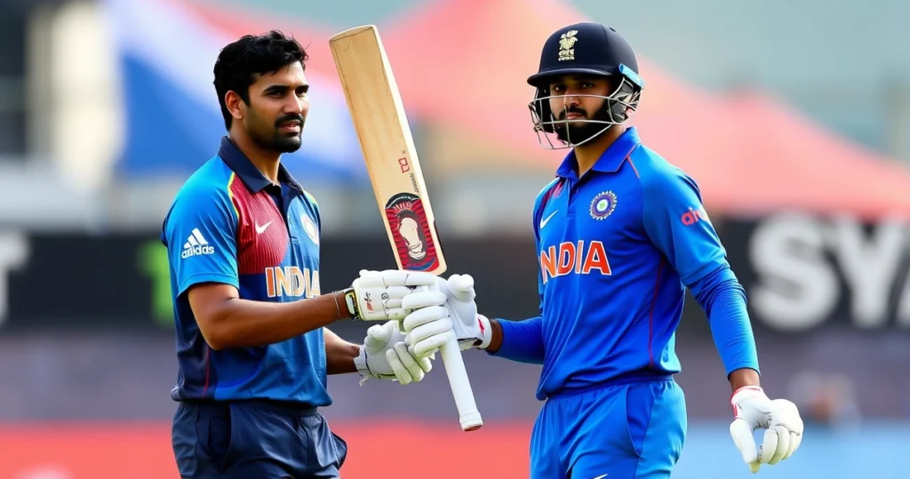 featured 1750450117577