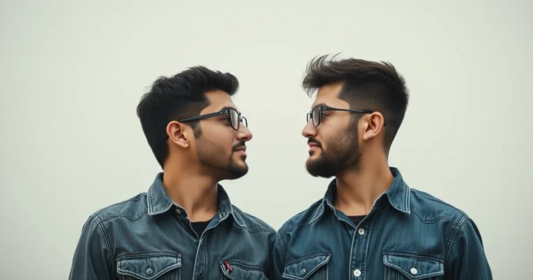 Young Anti-Regime Iranians Split on Iran-Israel Conflict: A Battle of Choices