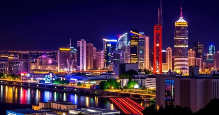 California Business Outlook Kicks Off on June 4