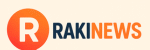 Rakinews.com