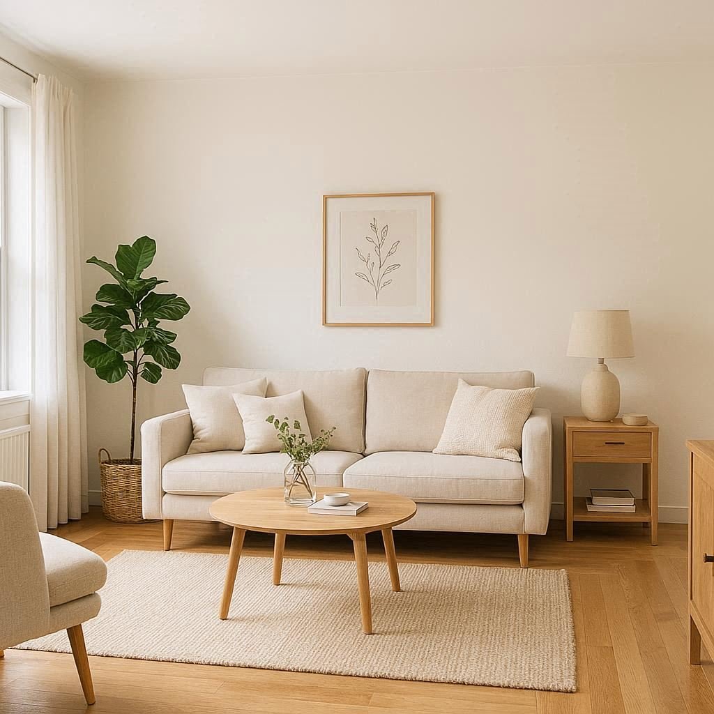 5eedd268 8886 40e8 ab27 9b368fc37820