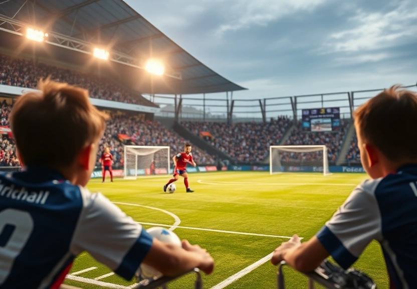 Representação visual: Torneios grátis explodem após campeonato global 2026