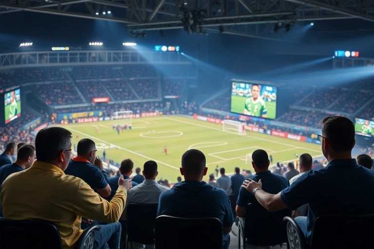 Conceitos visuais relacionados a Jogos grátis dominam campeonatos em 2026