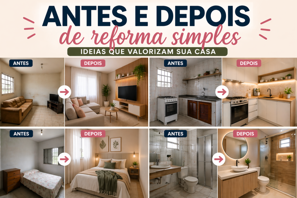 file 0000000020ec71fda3bd8297f421dd12