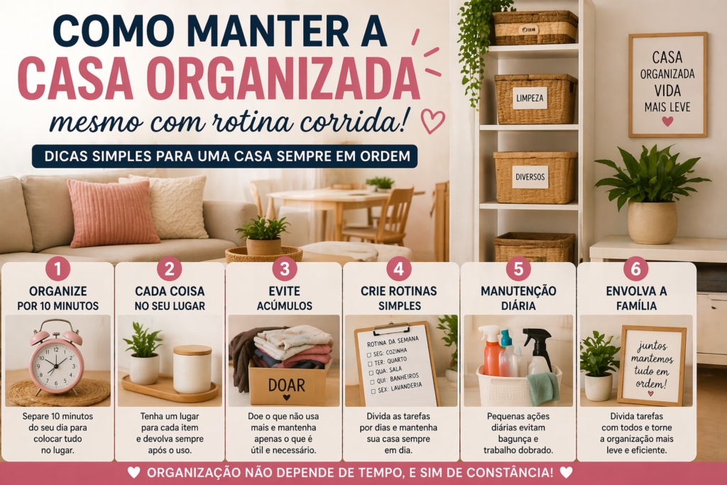 file 0000000072e071fd8b91650b308bec5b