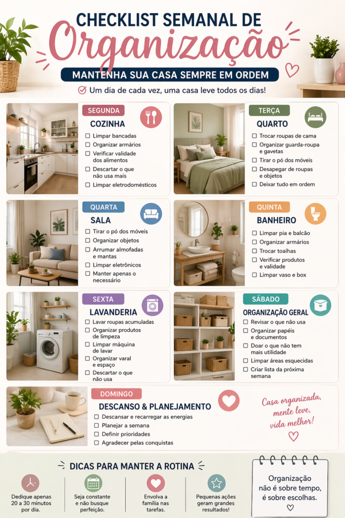 file 00000000952871f582d29f0007121714