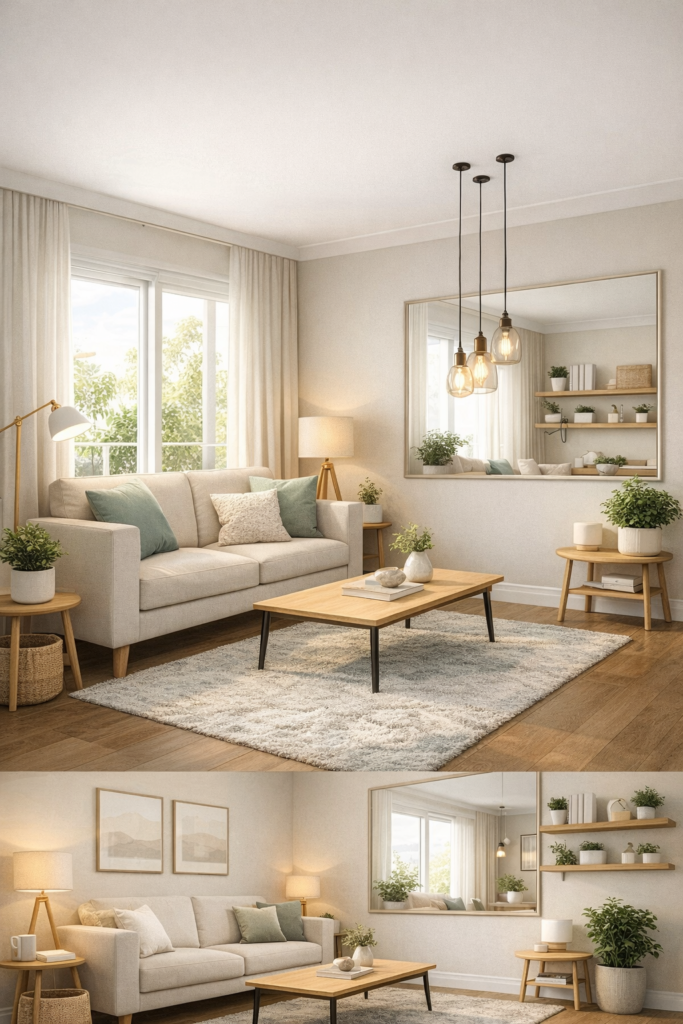 file 000000009d8471fd924d9866138e6022