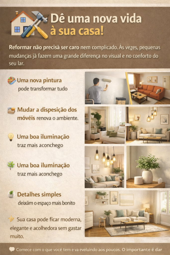 file 00000000a62471fd83cac723b416f12d