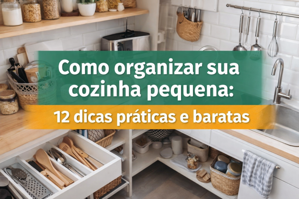 file 00000000c28c71fdbd480843c55f7d36