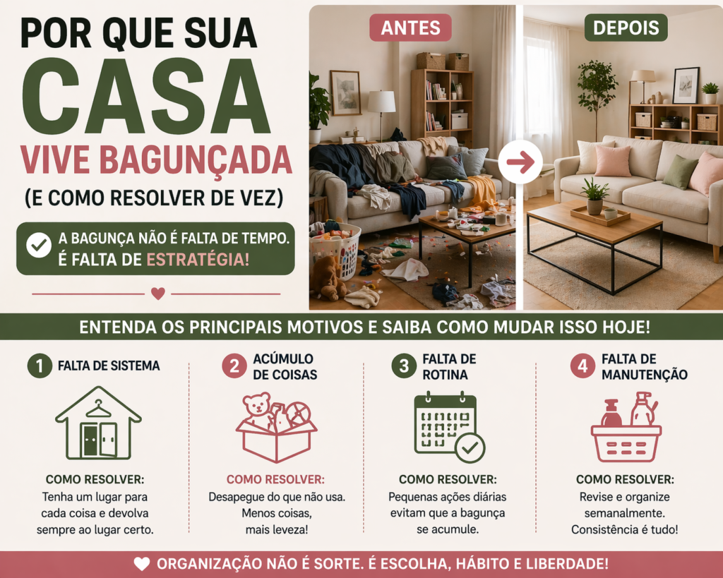 file 00000000c8cc71fda40d06ca1adb4334