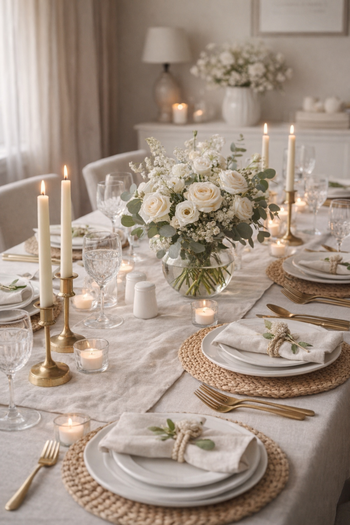 file 00000000d2b871f5becea4b595d75773