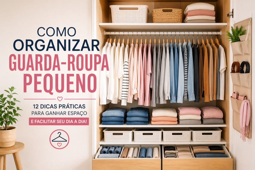 file 00000000fad8720c91949ef85a434f30 2