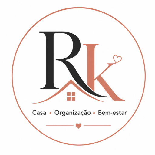 Logotipo Raknews