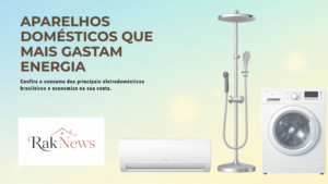 como economizar na conta de luz — dicas práticas