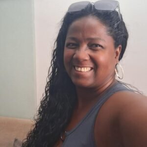 Claudineia