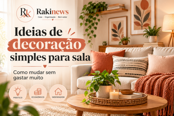 imagem de destaque do artigo