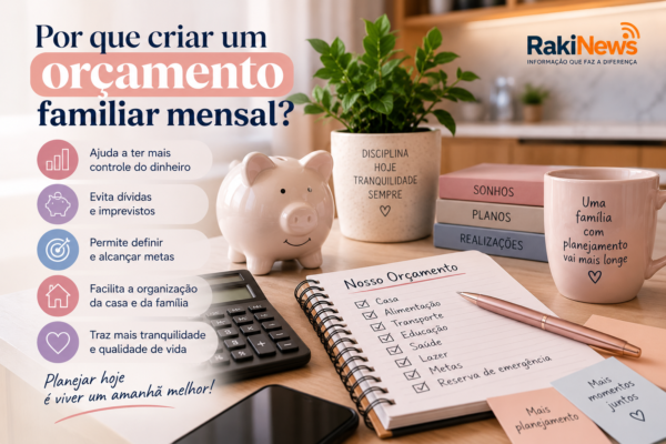 imagem de destaque do artigo