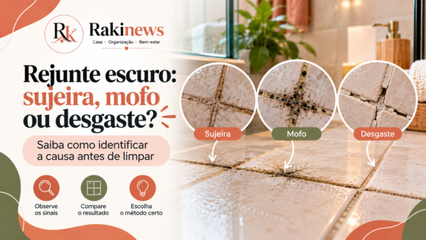 Desgastes