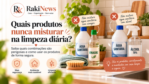 produtos perigosos