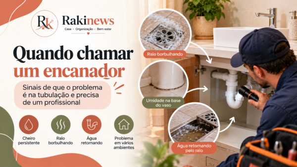 permanecebdo o mal cheiro
