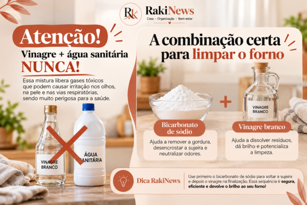 mostrando os produtos usados na receita
