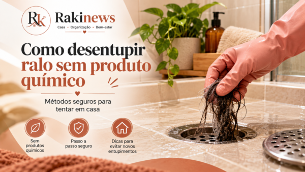 imagem de destaque