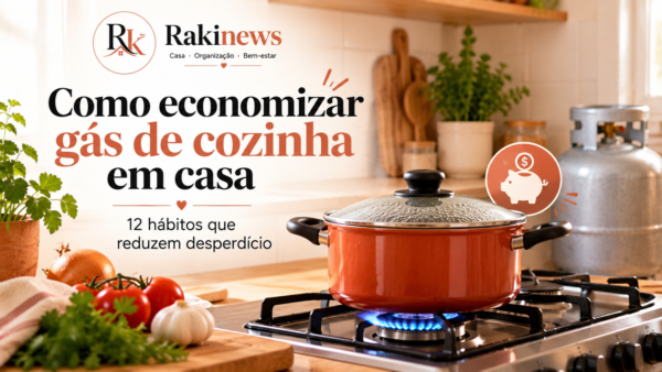 imagem de destque