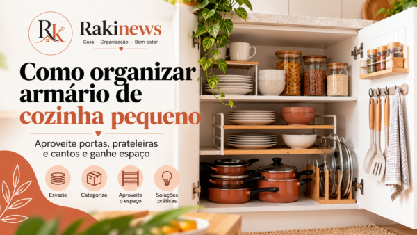 Imagem de Destaque do artigo