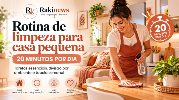 imagem de destaque